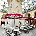 Appartamento Eiffel Tower - Prestige With Views *