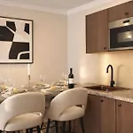 Eiffel Tower - Prestige With Views * Parigi