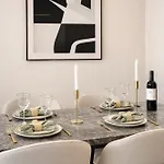 Eiffel Tower - Prestige With Views Appartamento