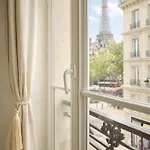 Eiffel Tower - Prestige With Views Parigi