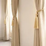 Eiffel Tower - Prestige With Views Appartamento *