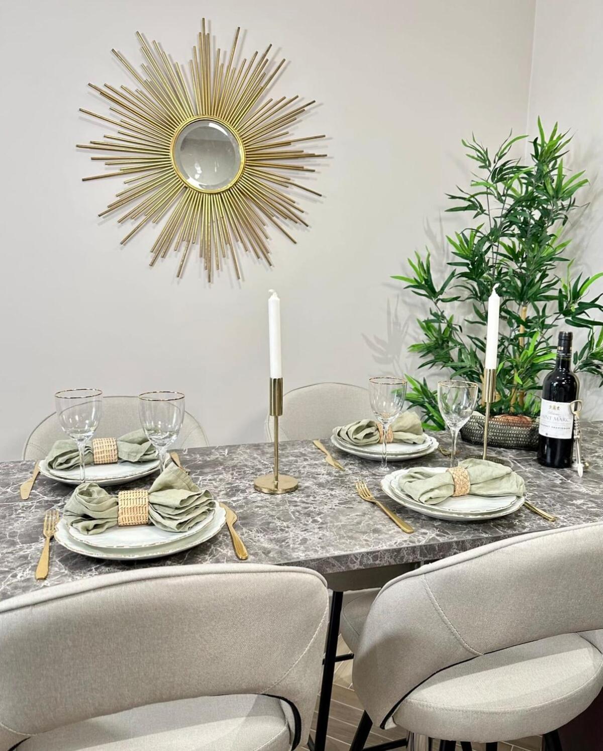 Parisian Gem With Eiffel Tower View * Paris