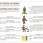 Eiffel Tower - Prestige Apartment With Views