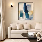 Eiffel Tower - Prestige Apartment With Views