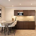 Eiffel Tower - Prestige With Views Apartment *