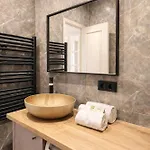Apartment Eiffel Tower - Prestige With Views Paris